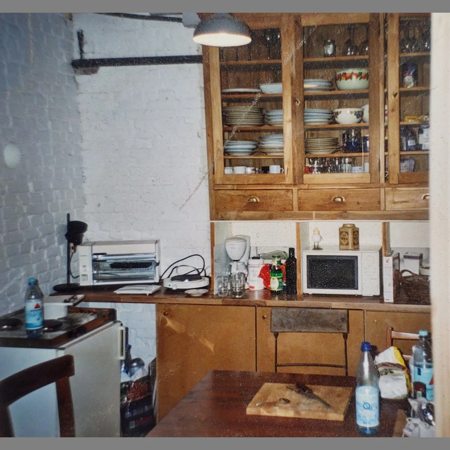 2005-Heidestrasse-Exedra_1207.jpg