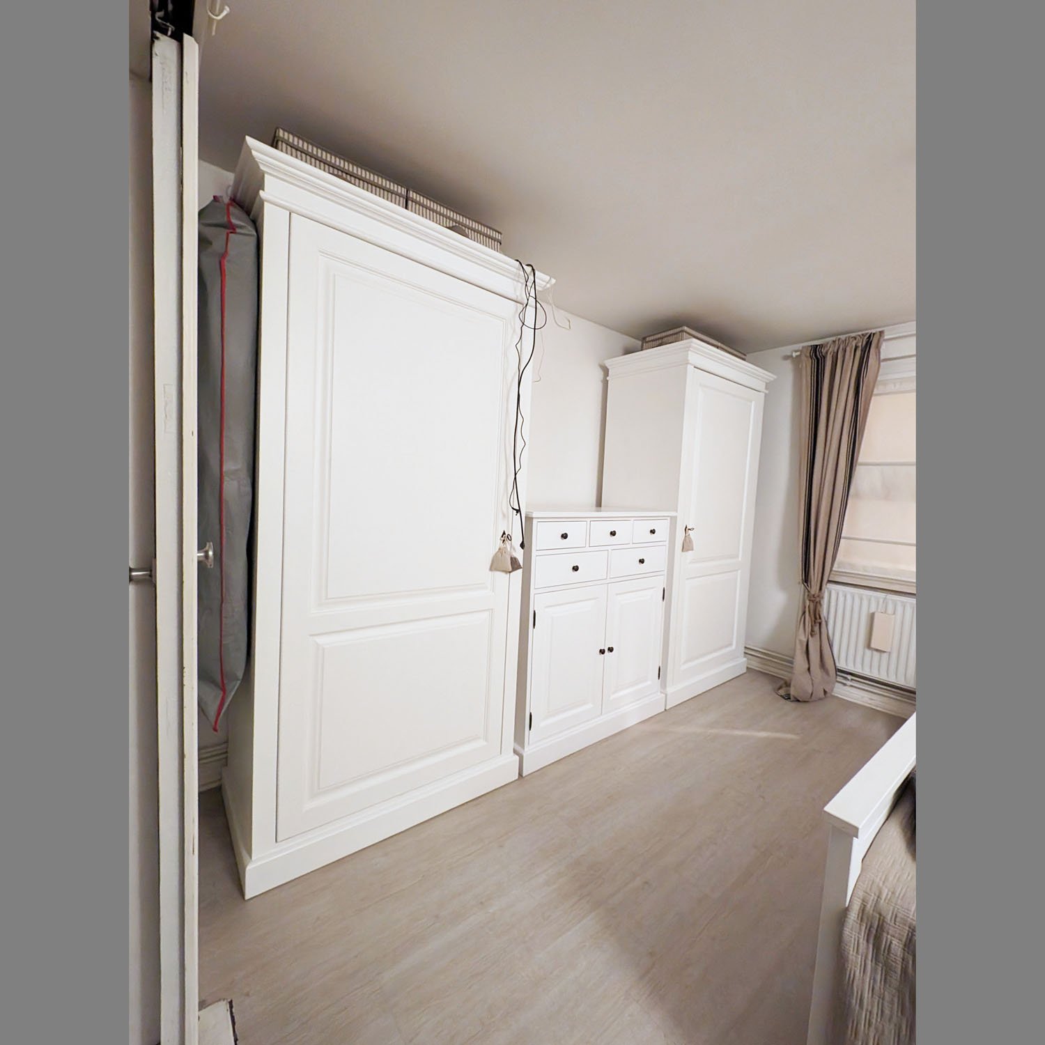 2024-Sideboard-Bentelin-01.jpg