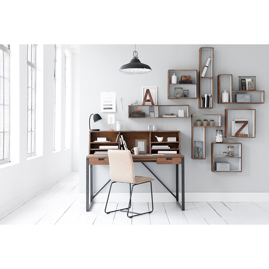 51FD290111-FD 290211 Fendy bureau-Mersey_sf1_DTP_03.jpg