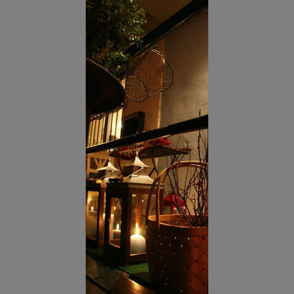 2008-lichterfest-exedra_laterne2.jpg