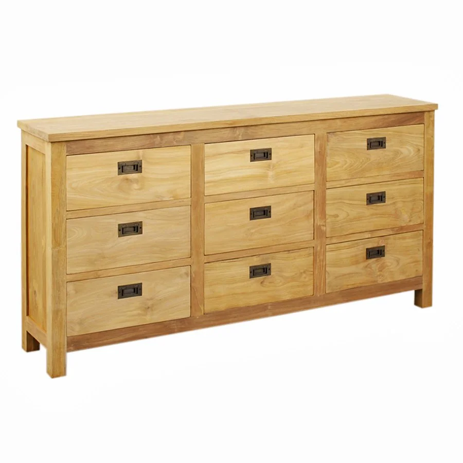 OT-Design_sideboard-nias-9-laden-22DN2801.JPG