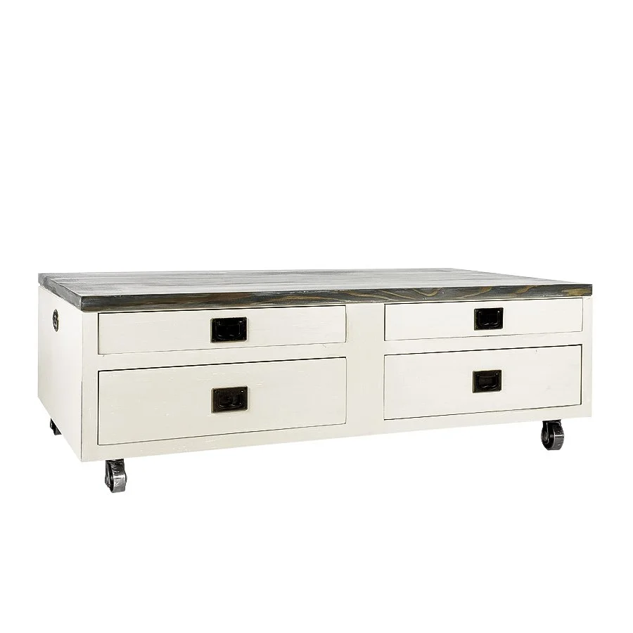 Durieux-sofatisch-4-laden-rollen-45D619.jpg
