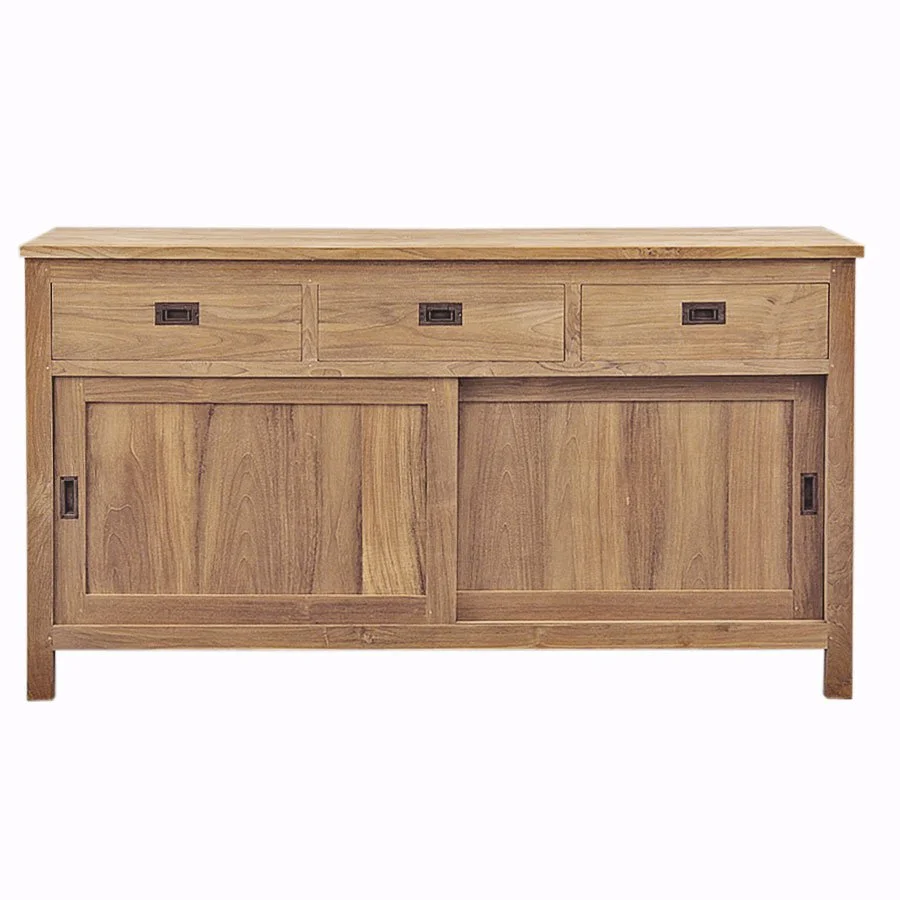 OT-Design_sideboard-nias-2schiebeturen-3laden-22DN1401_01.jpg