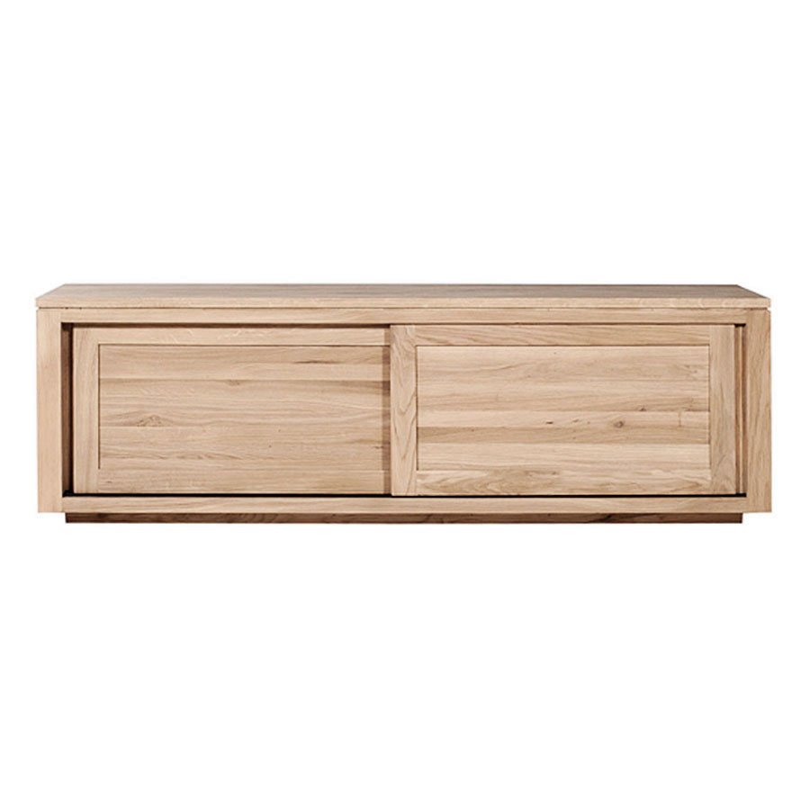 Ethnicraft-Pure-1051166.jpg