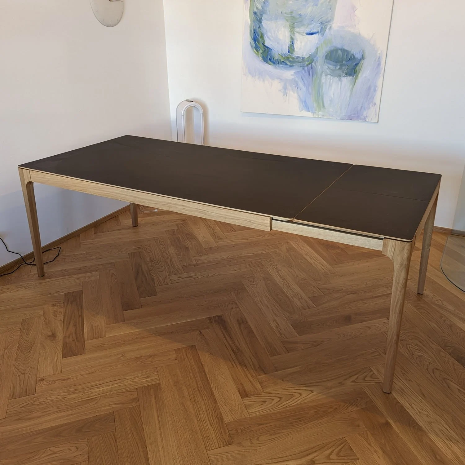 Linea-D-113.jpg