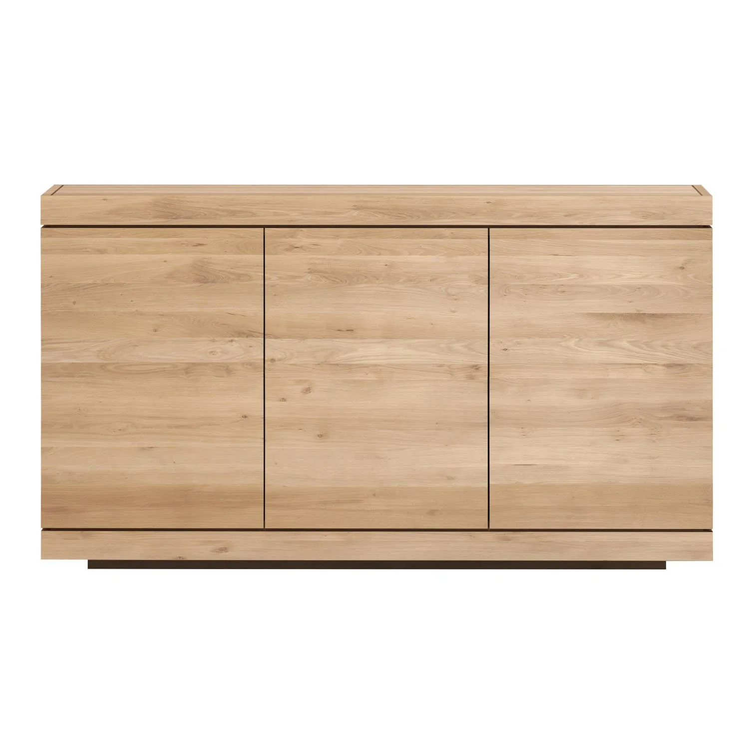 1051390-Ethnicraft-Eiche-Sideboard-Burger-3-Türen-150x45x85.jpg