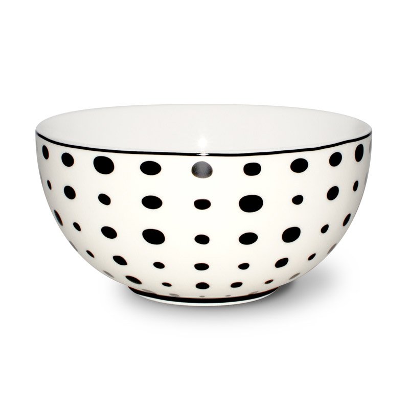 Aspegren-bowl-pearl-black-3102-web.jpg