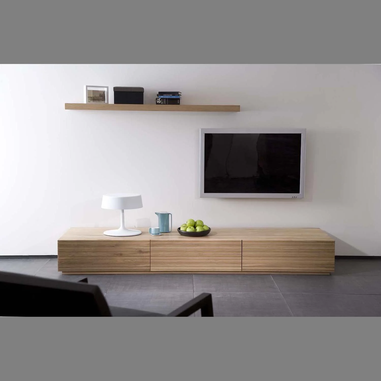 ethnicraft-_Oak Stonecut 51356+51359.jpg