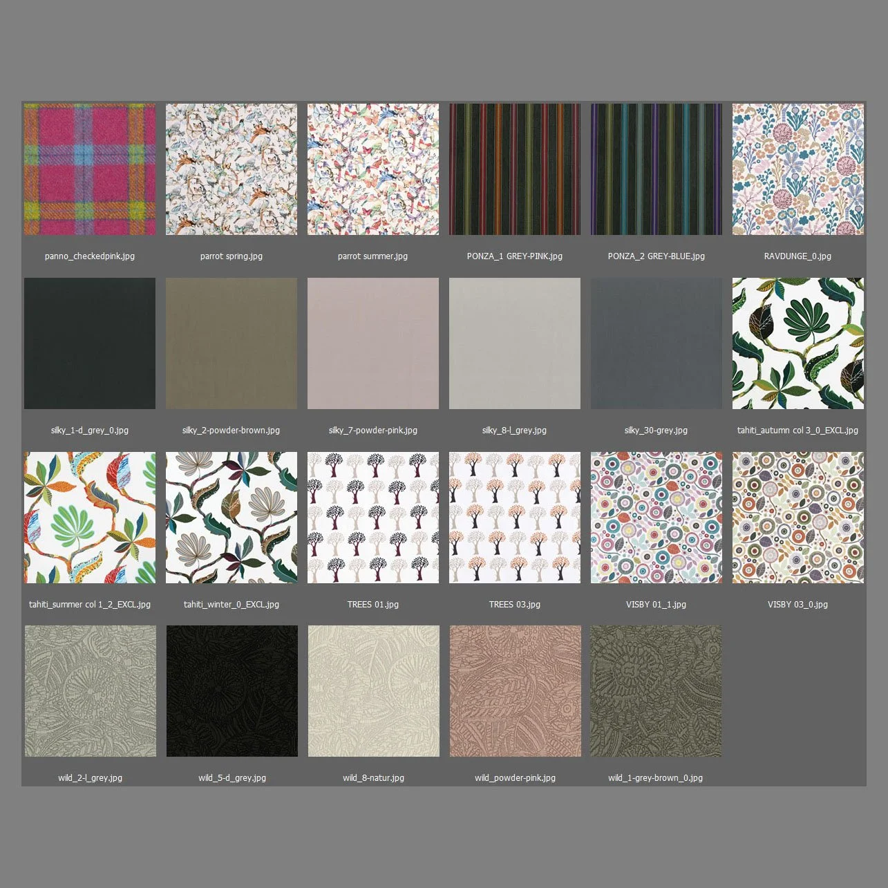 Farbchart_Deco02.jpg