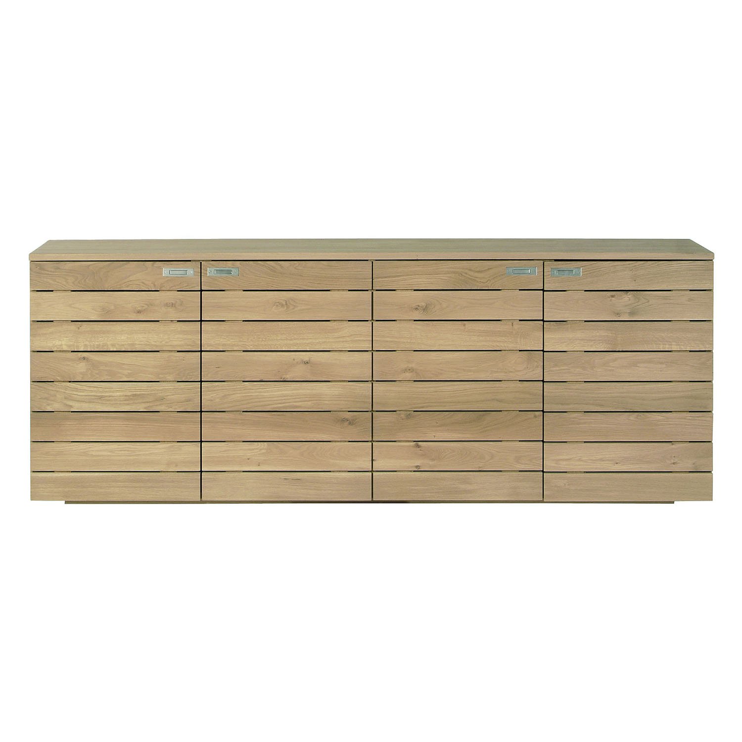 horizon-oak-ethnicraft_51022.jpg