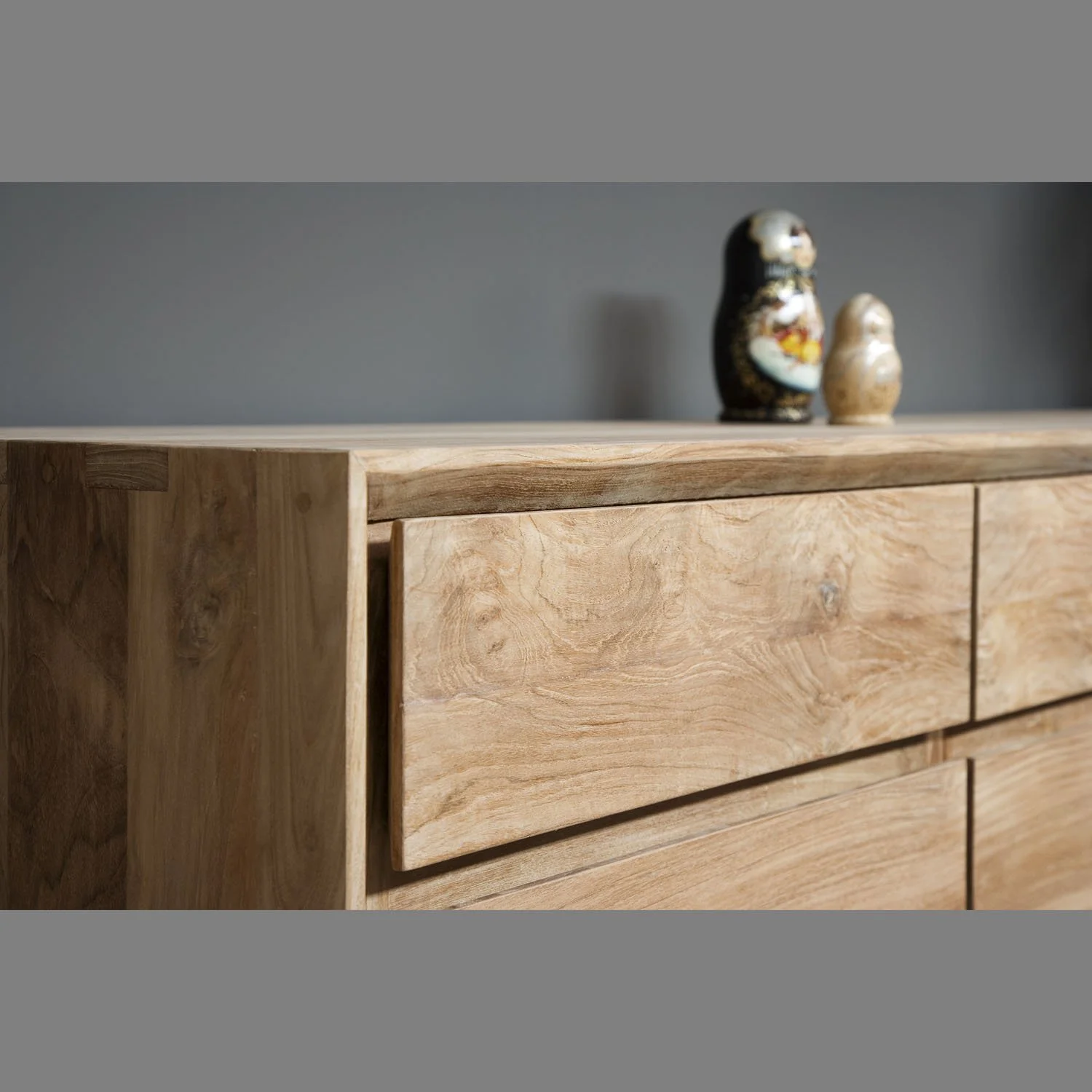 Teak Edge 15230 detail.jpg