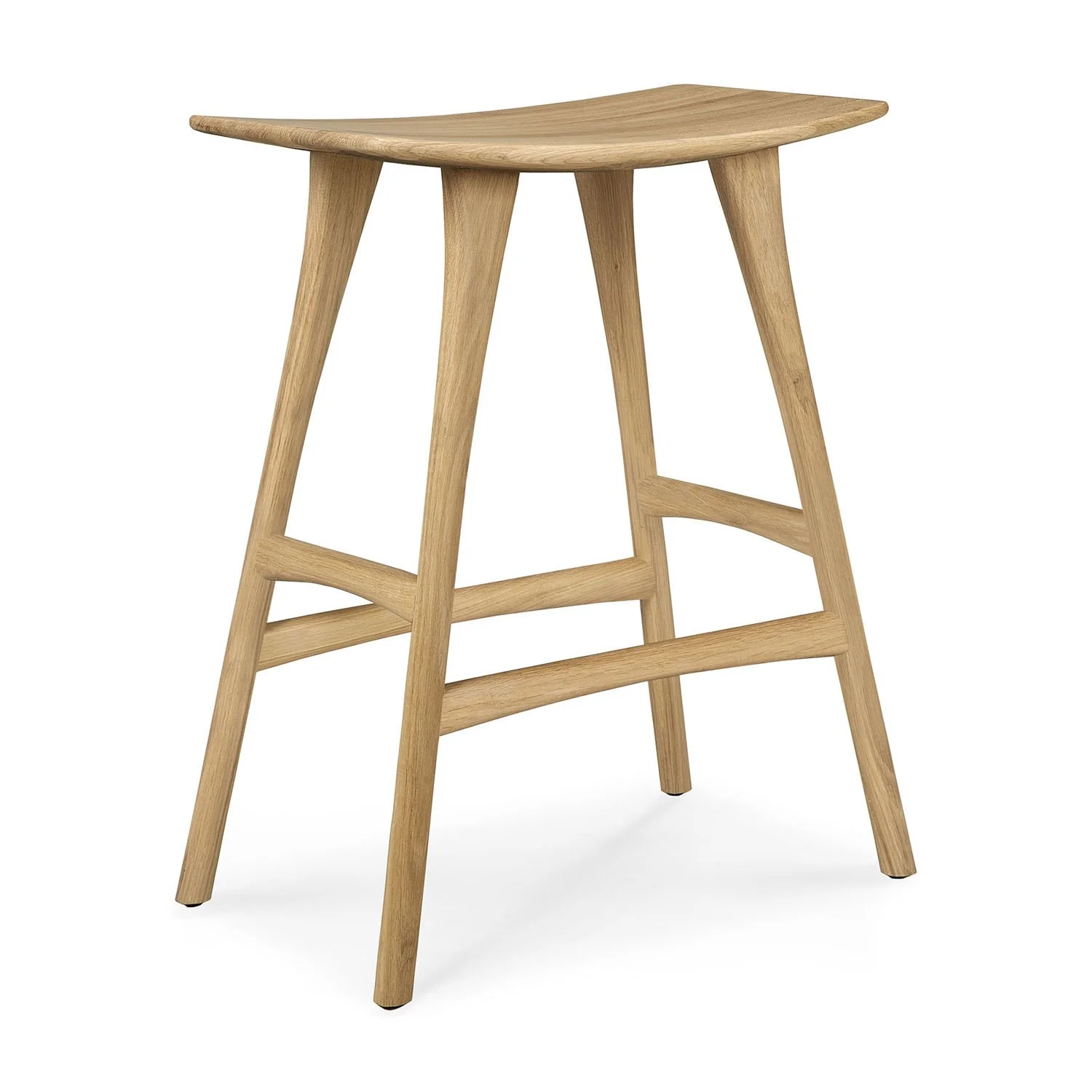 ethnicraft_53044_Oak_Osso_counter_stool_side_cut_WEB.jpg