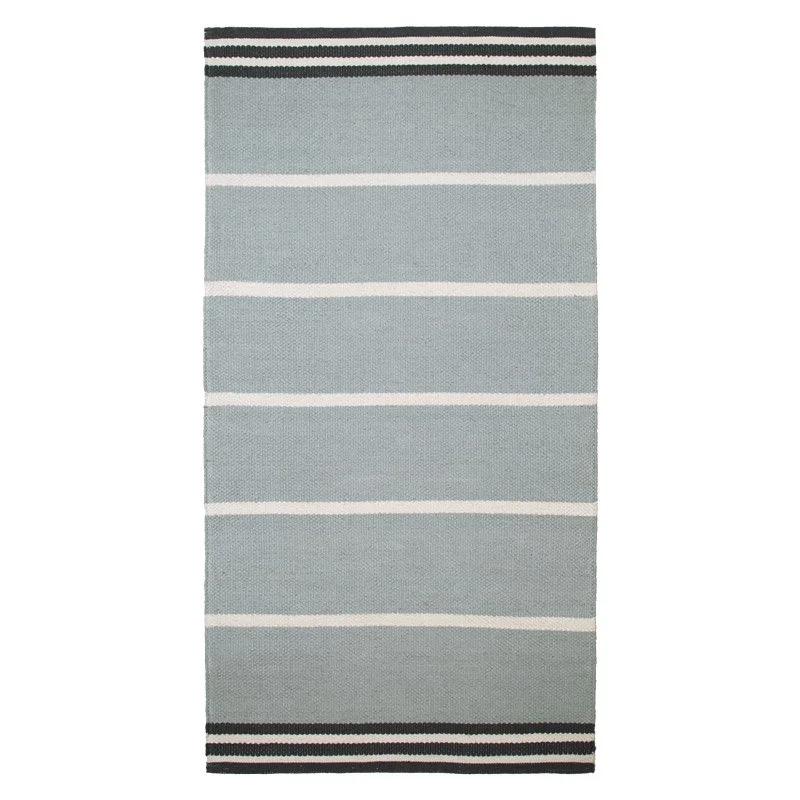 Aspegren-rug-java-misty-blue-3200-web.jpg