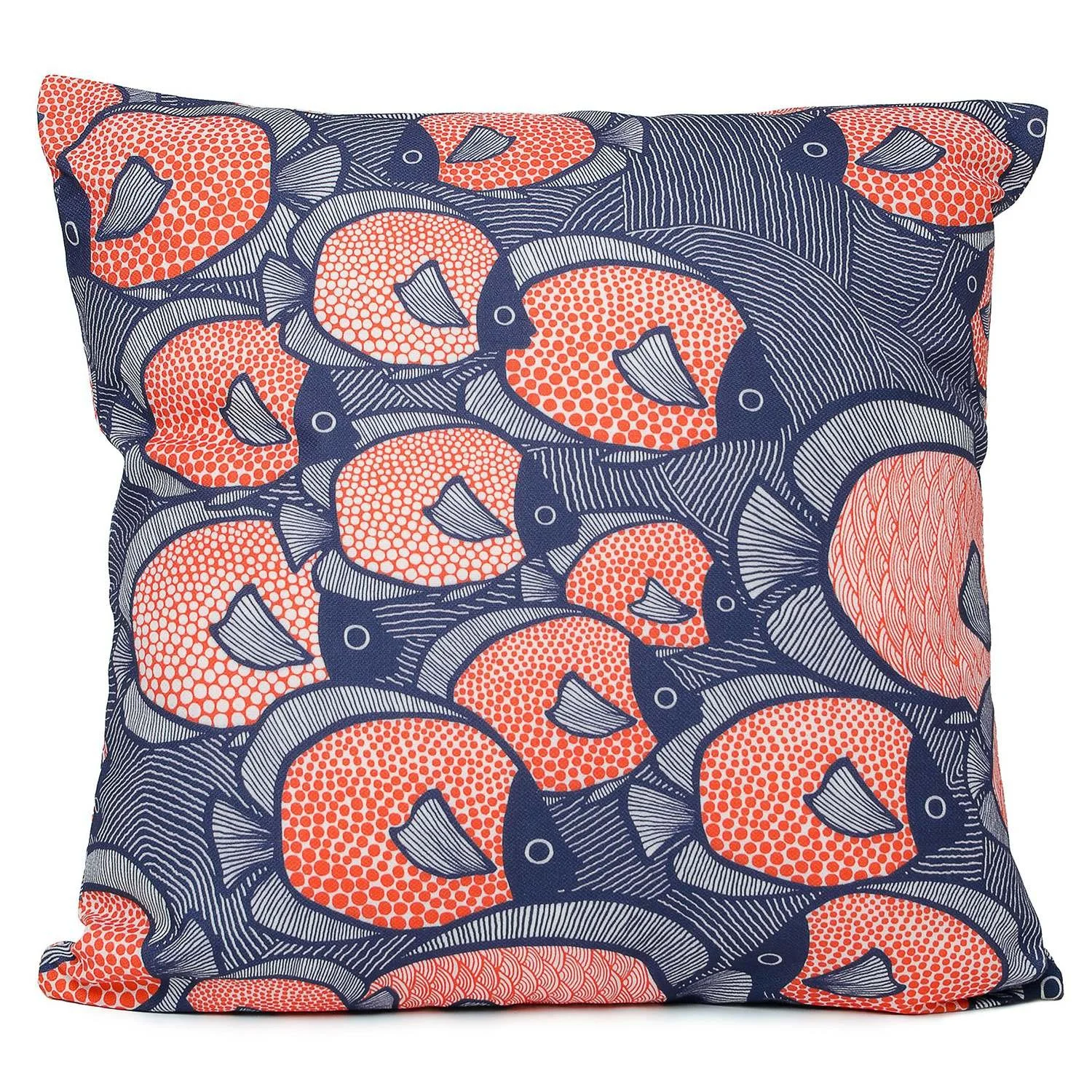 Ulrika-Gyllstad_cushioncover-fiskar-bluecoral-zoom-2_2.jpg