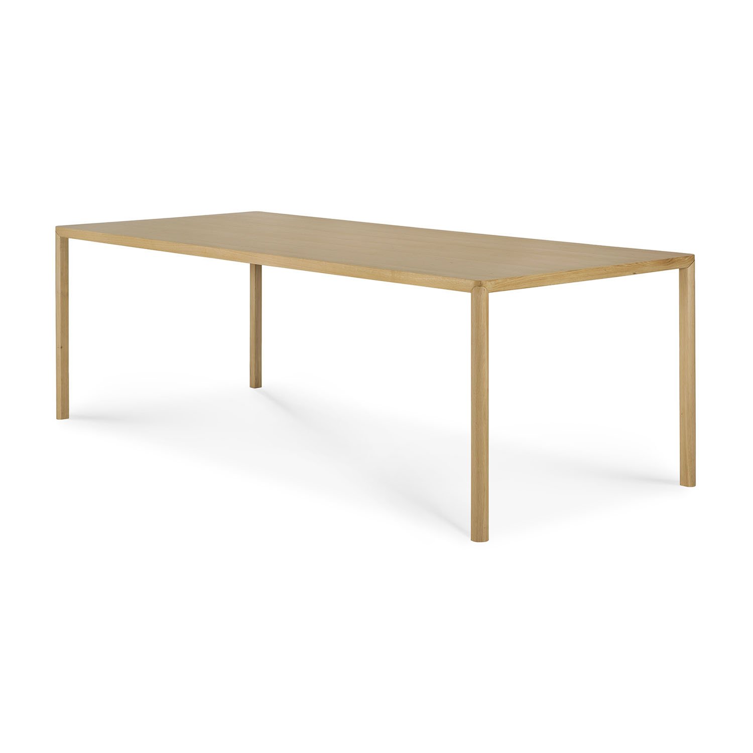 50261_Oak_Air_dining_table_side_cut_web.jpg