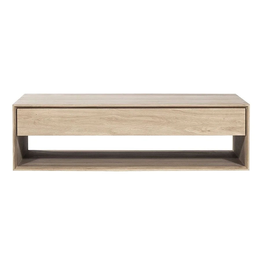 ethnicraft-Eiche-oak-nordic_1051445.jpg