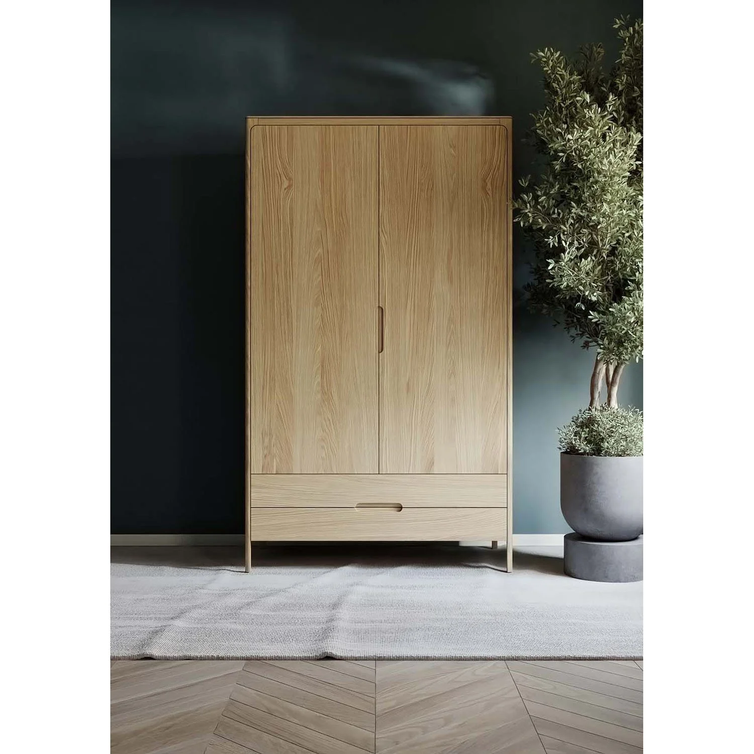 3254-Como-Schrank-120_2 Laden_01.jpg