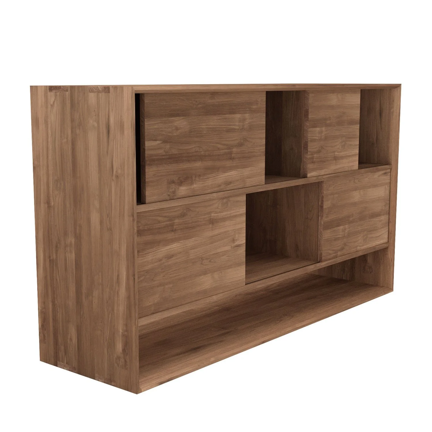 1011443-Ethnicraft-Teak-Regal-Nordic-4-Schiebetüren-160x46x92.jpg