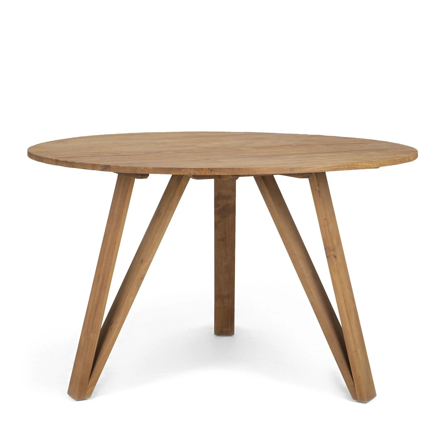 D-Bodhi_AR880144-Artisan.jpg