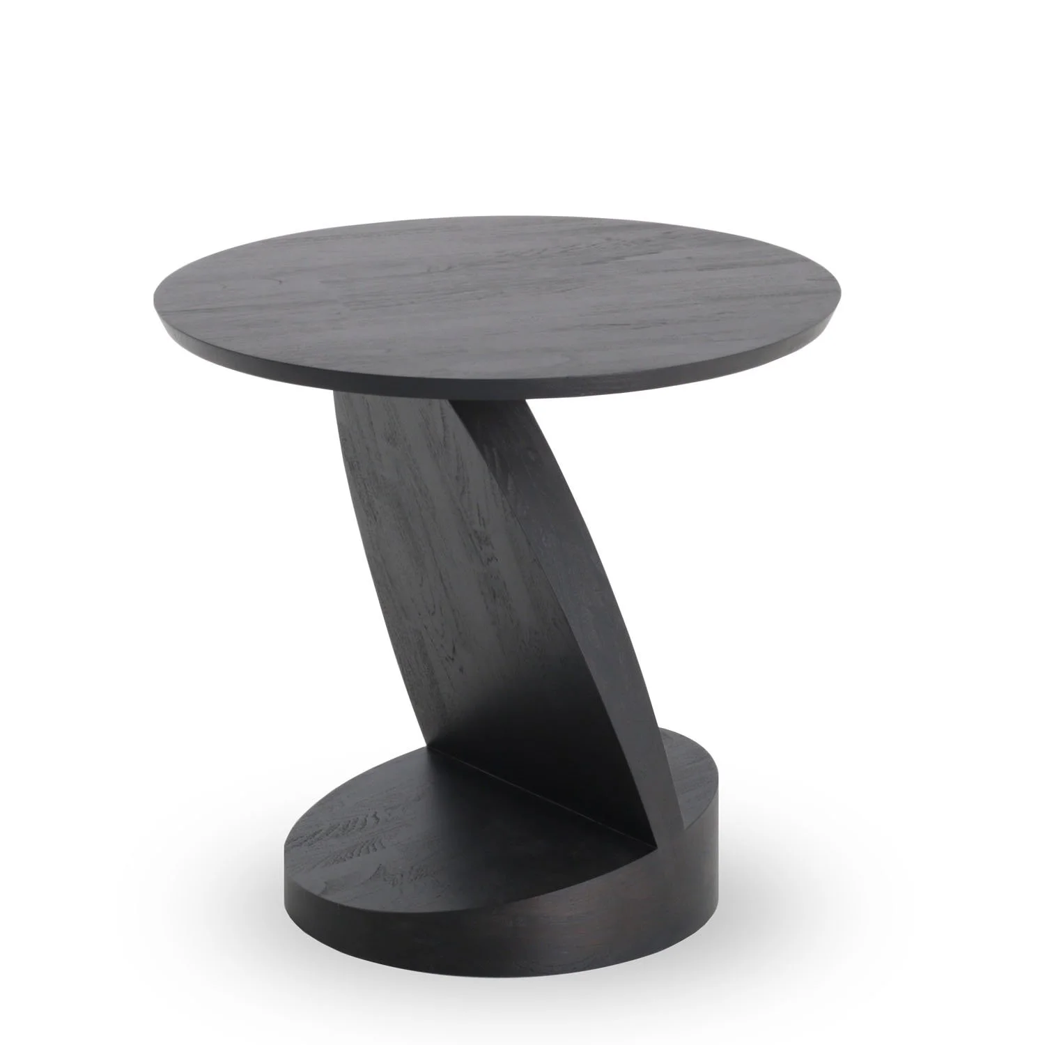 10185 Teak Oblic Side Table_p.jpg