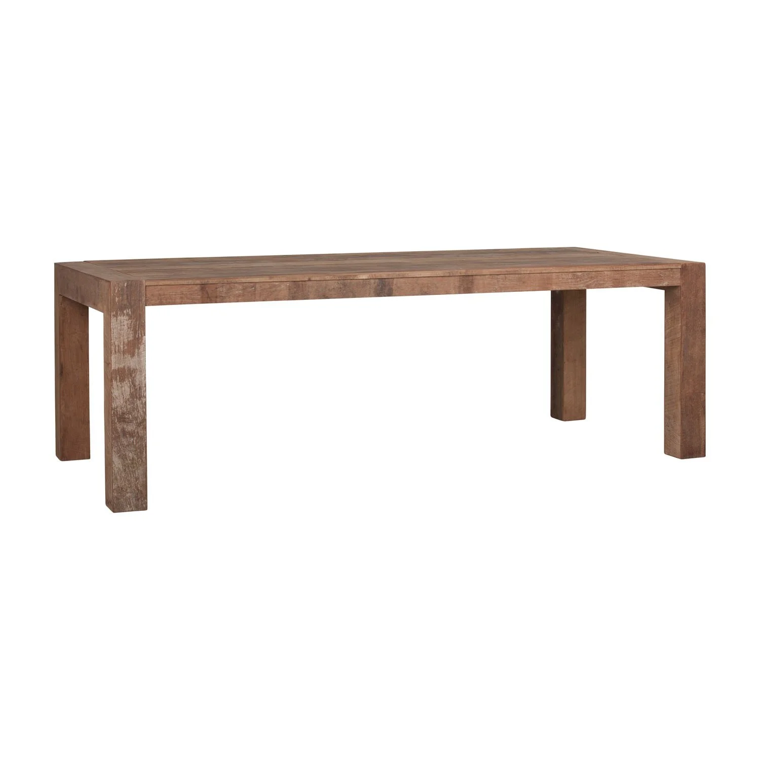 D-Bodhi_eettafel-float-rechthoekig-78x240x95-cm-1.JPG