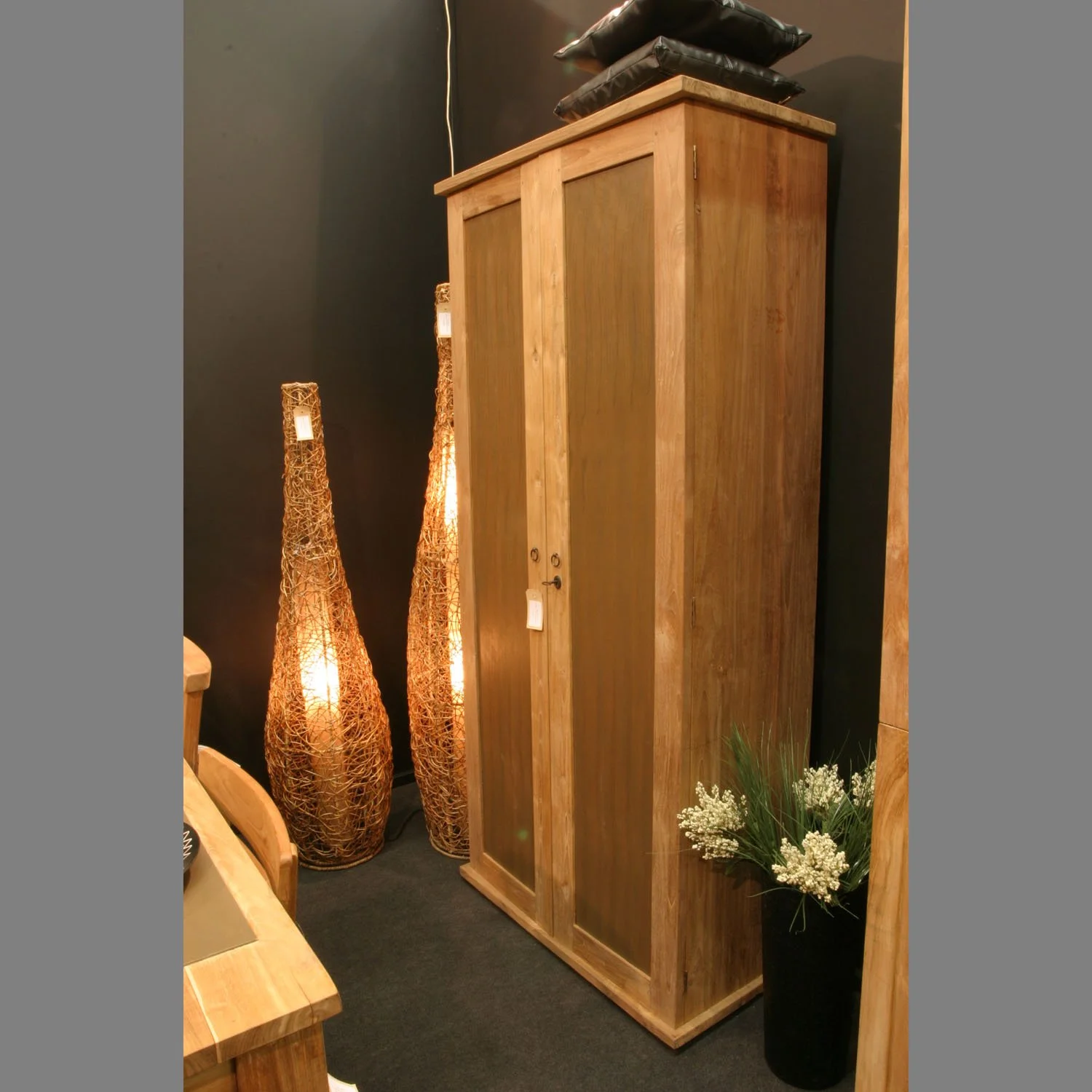 Craftsman_633_3338.JPG