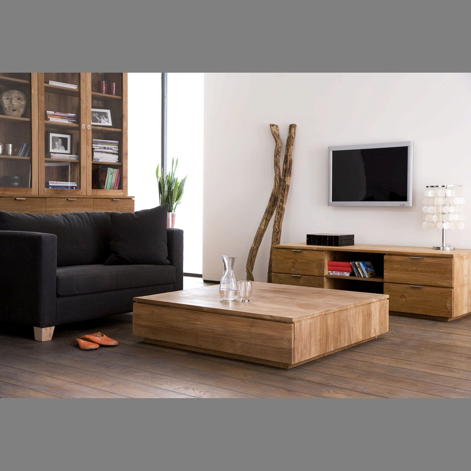 ethnicraft-_Teak Groove 11002+11020+11075.jpg