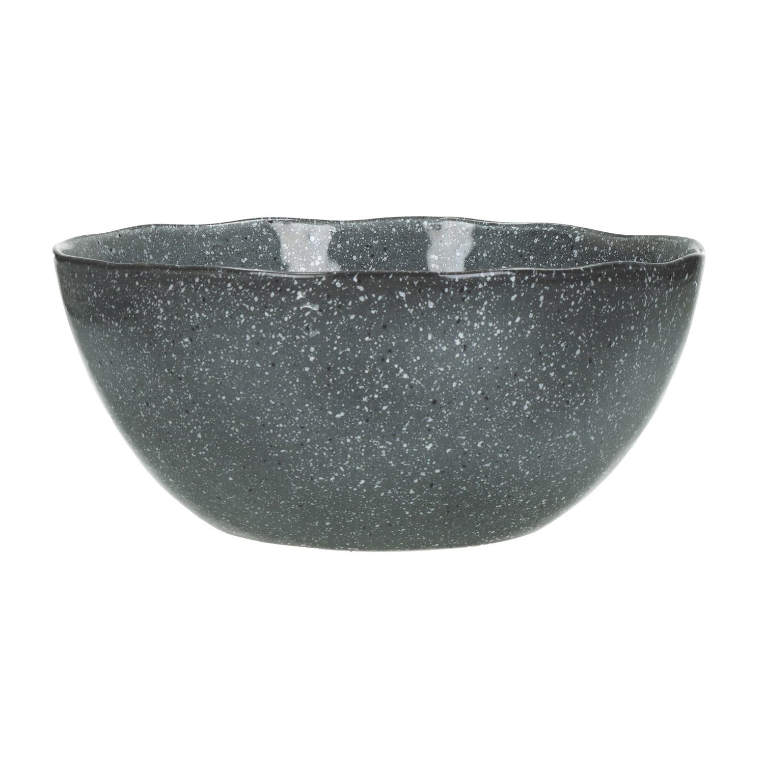 36951-ANT-11 pomax grain salatschüssel.jpg