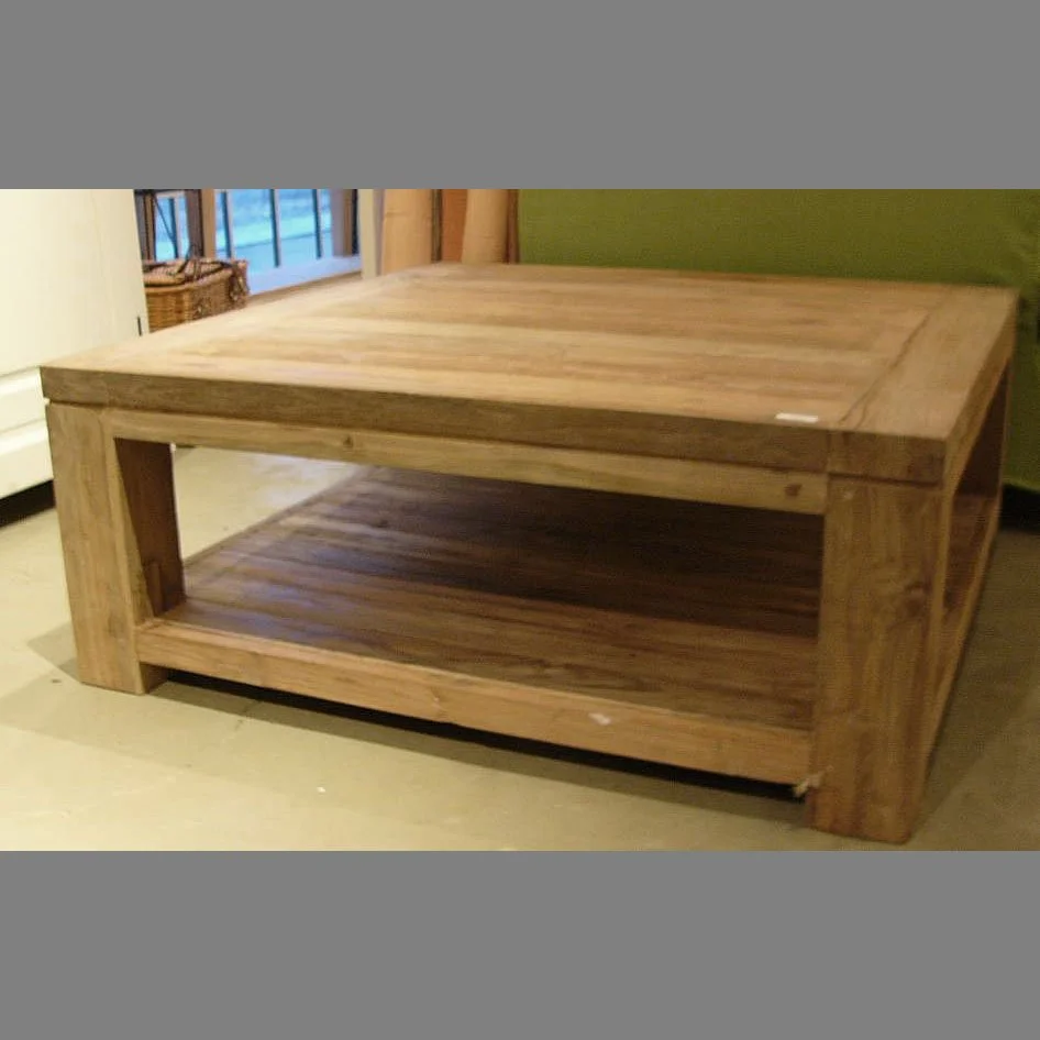 hs-tisch--486.jpg