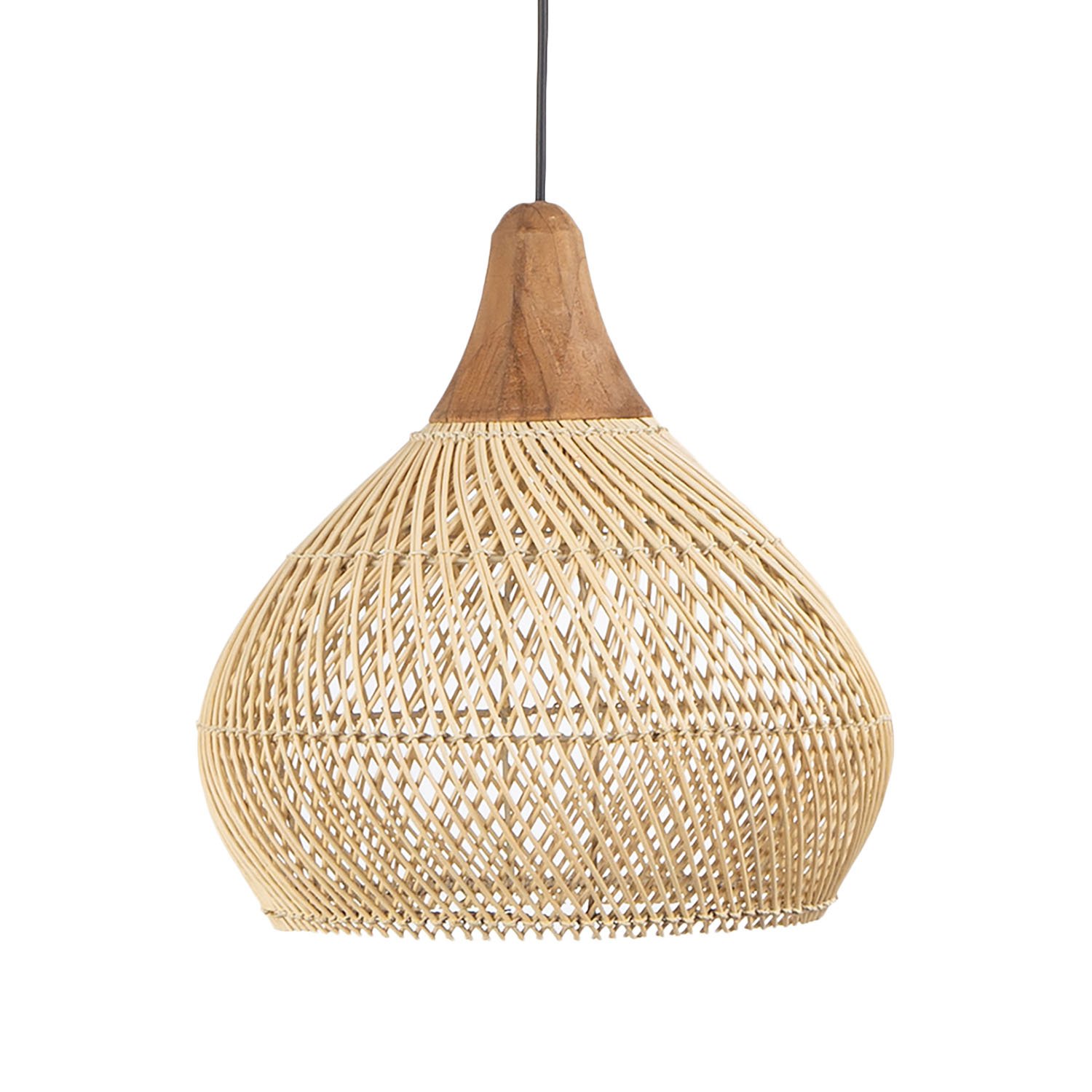 D-Bodhi_LBL2010N-Bright.jpg