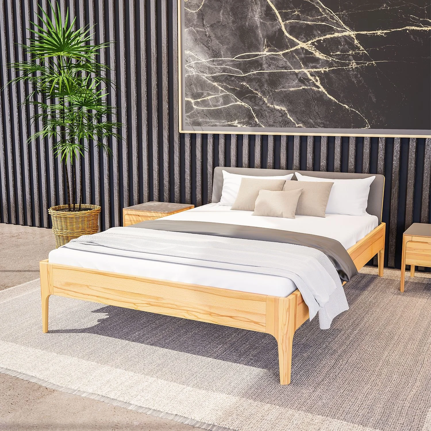 Como-Bett-40-Buche-Fenix_02.jpg
