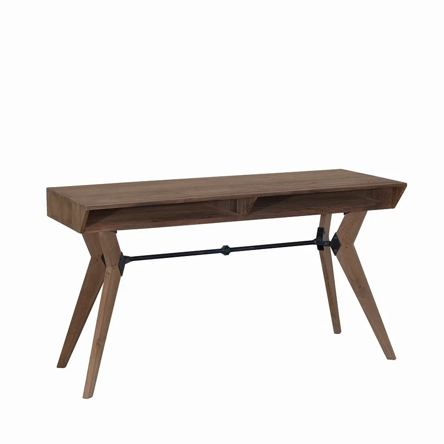 TG 660011 Bureau Tango2.JPG