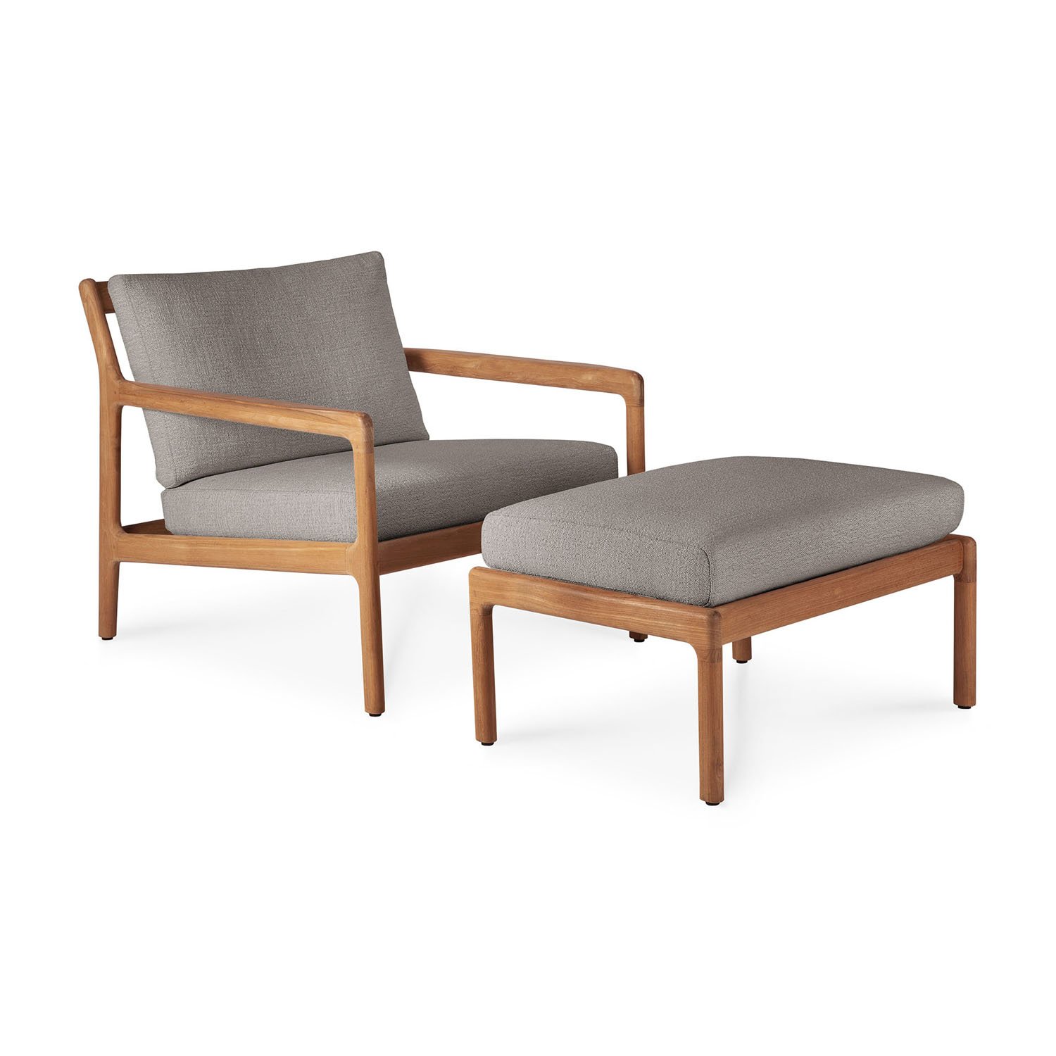 10249_Teak_Outdoor_Jack_footstool_mocha_det02_cut_WEB.jpg