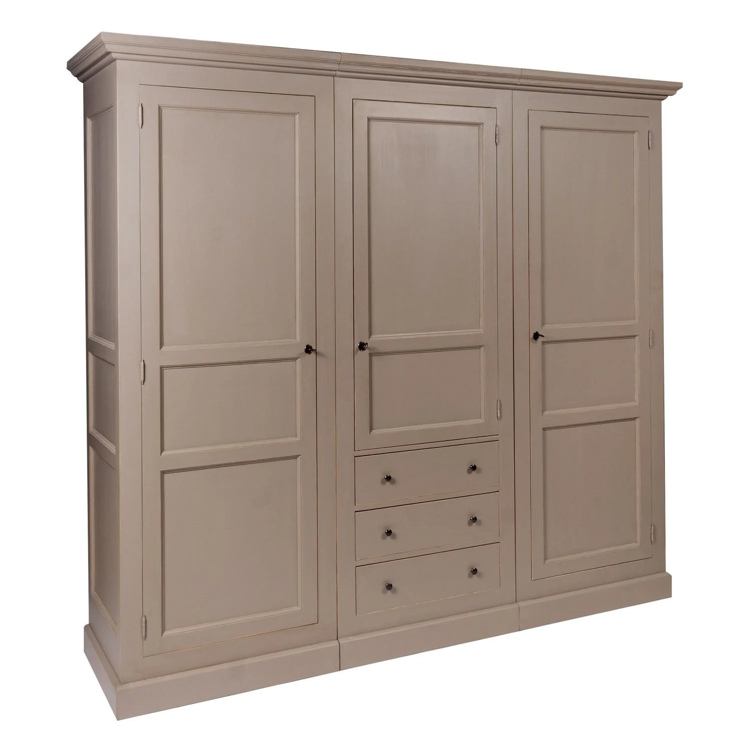 Durieux-WARDROBE COMBINATION copy.jpg