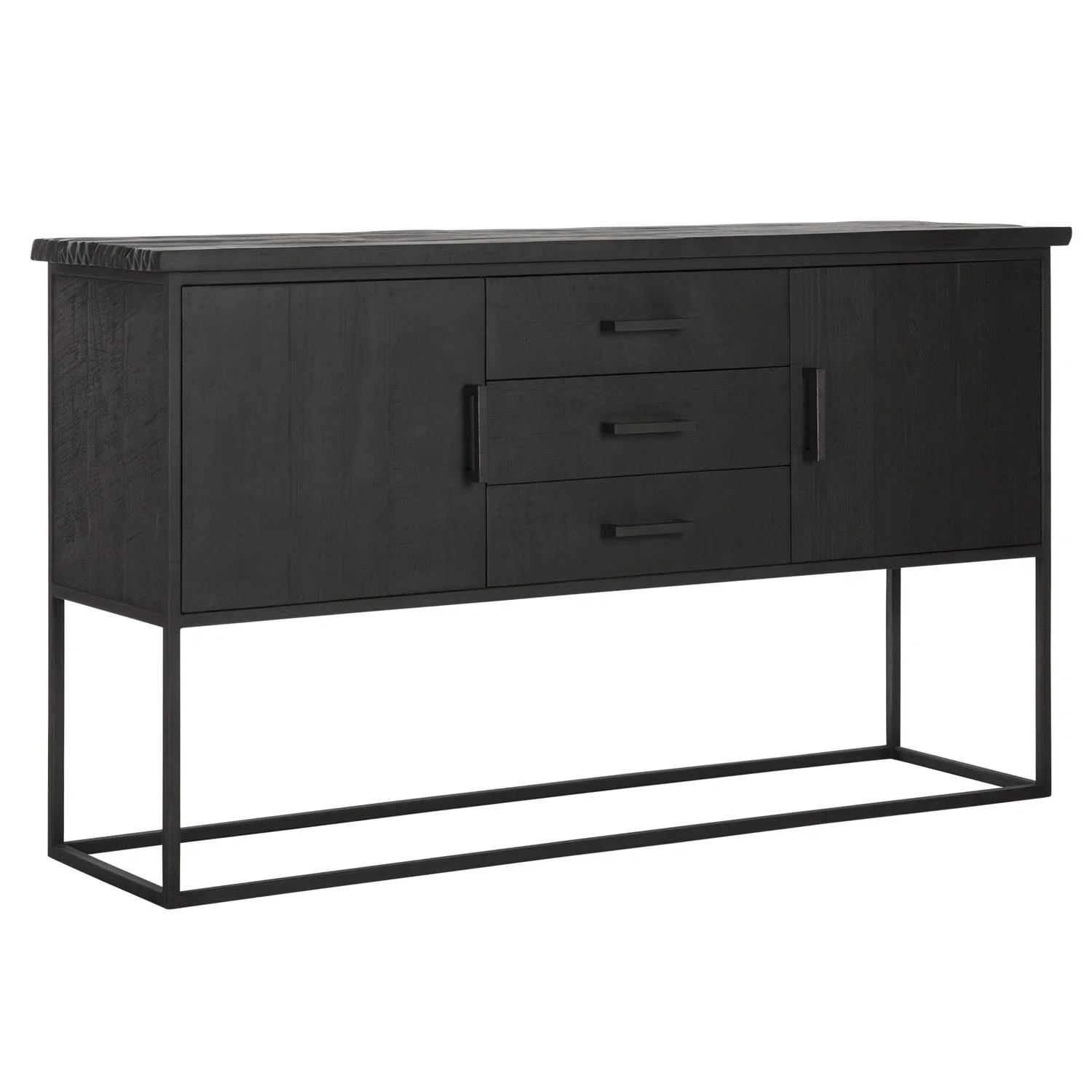 438123-sideboard-timelessb-dtp-2.jpg