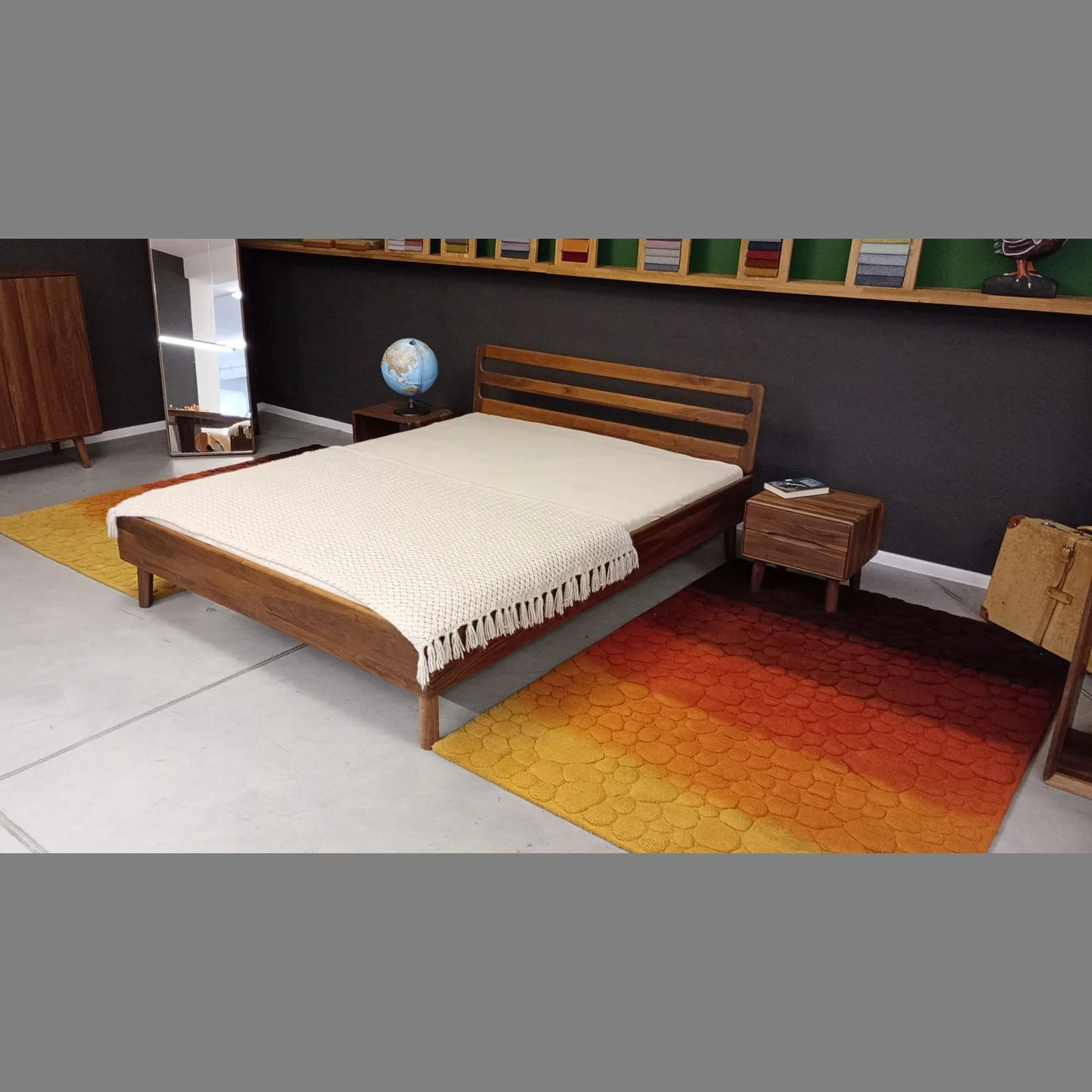 2023-Linea-D-Showroom_112.jpg