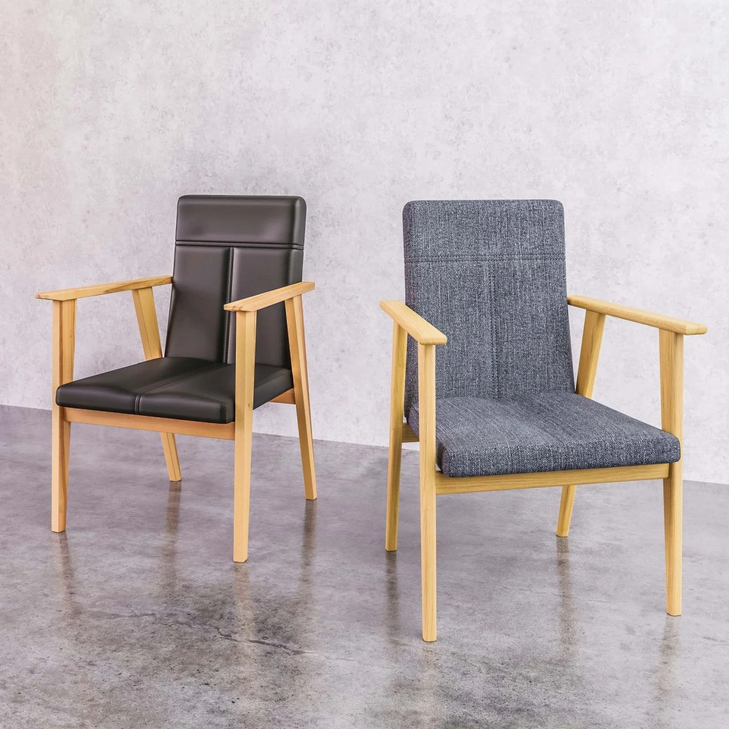 LOTTA_CHAIR_WITH_ARMRESTS.jpg