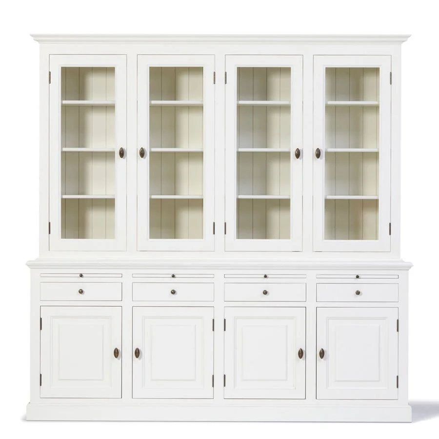 RomWest_MC - 07 white.jpg