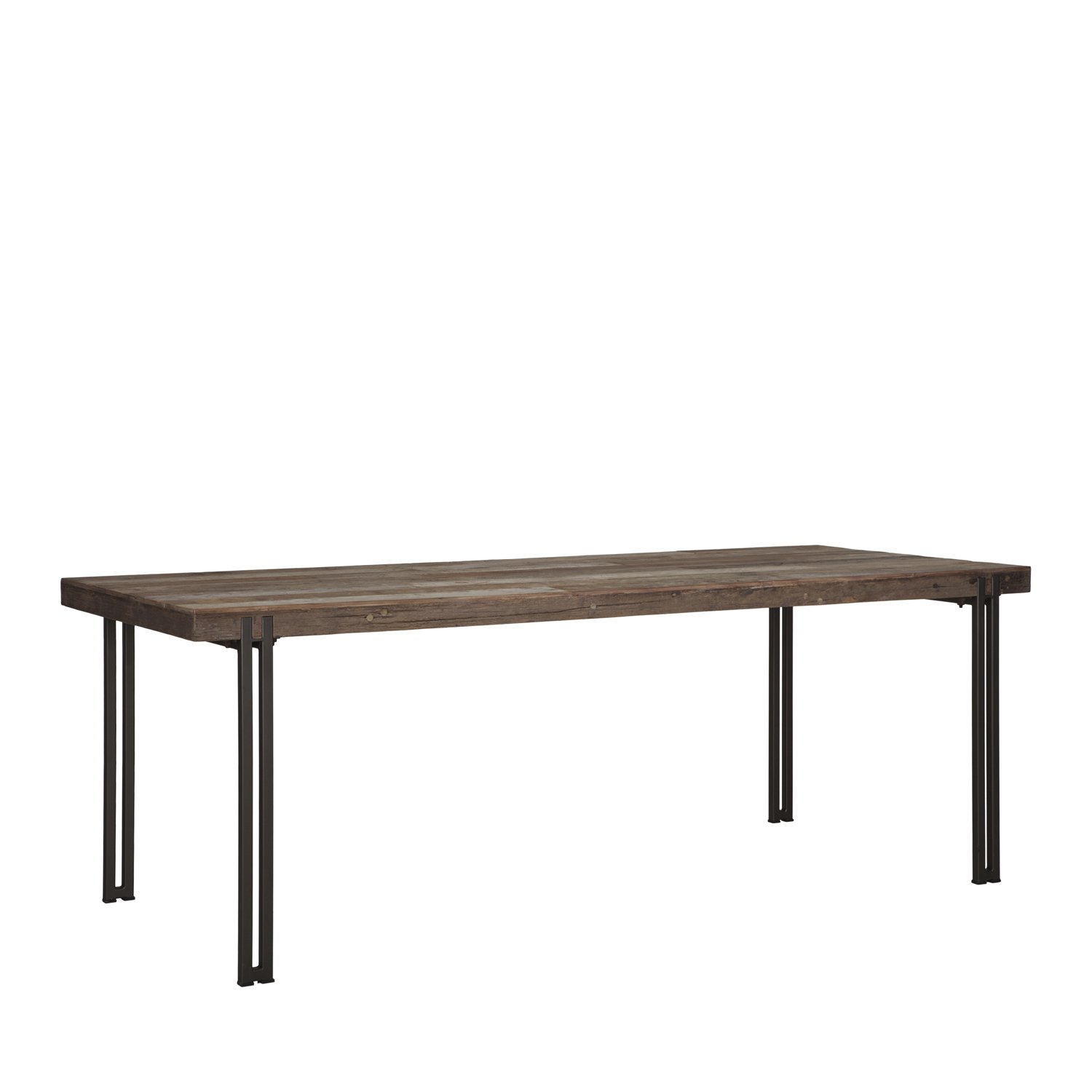 D-Bodhi_TU 680013 Tuareg Dining Table_2_13145010721454.jpg