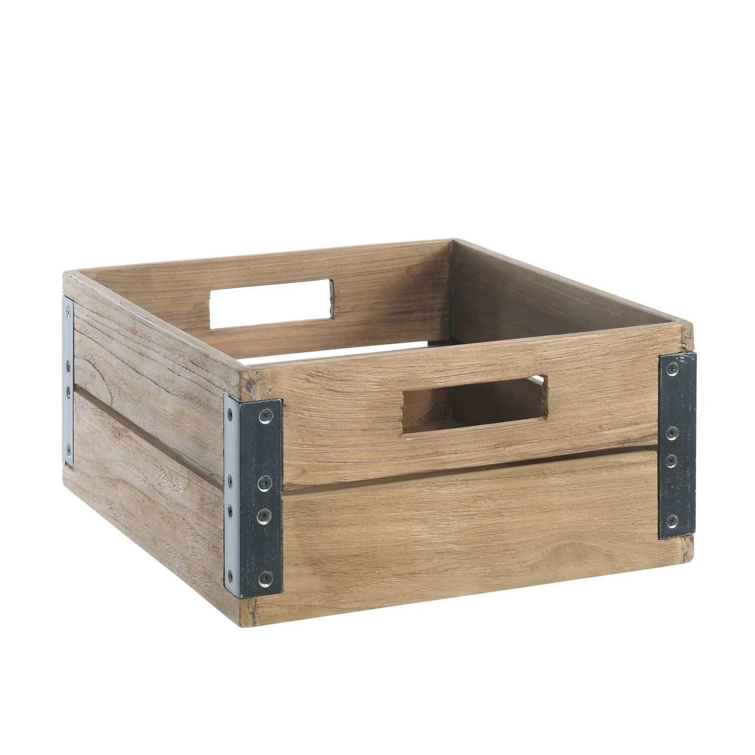 D-Bodhi_FD 290011 Fendy opbergbox medium2_16951260063723.jpg