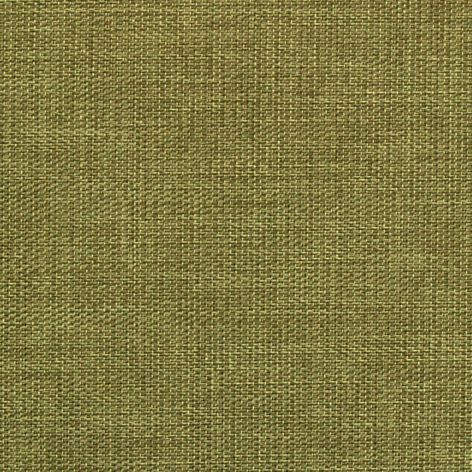 das 36 BEIGE-GREEN.jpg