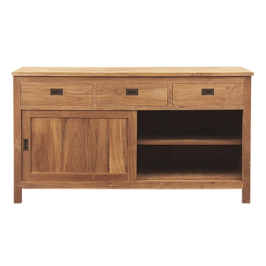 OT-Design_sideboard-nias-2schiebeturen-3laden-22DN1401_02.jpg