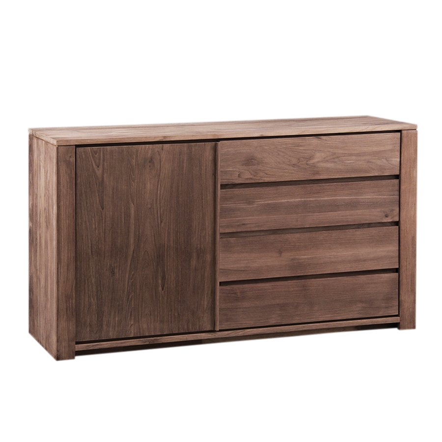 sideboard-lodge-teak-1-tuer-3-laden-1015335.jpg