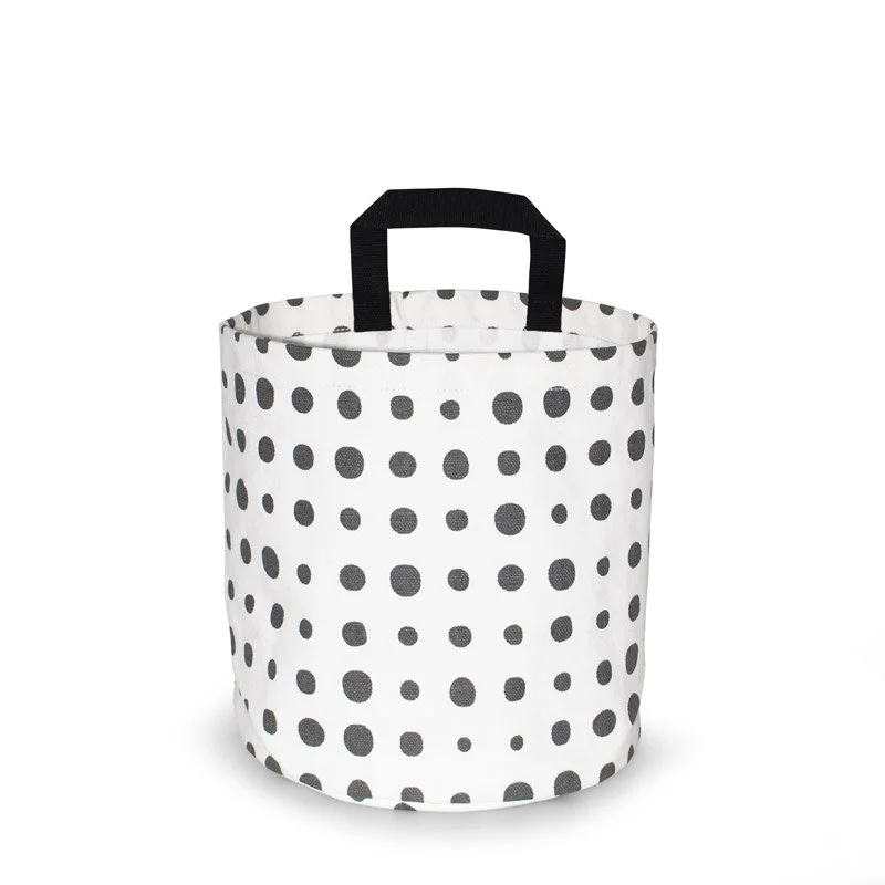 3158-Aspegren-storage-bag-S-pearl-gray.jpg