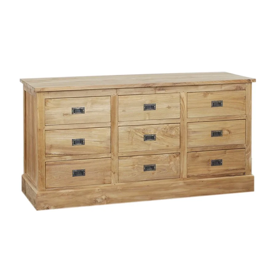 OT-Design_sideboard-sumatra-9-laden-22DS1301.JPG
