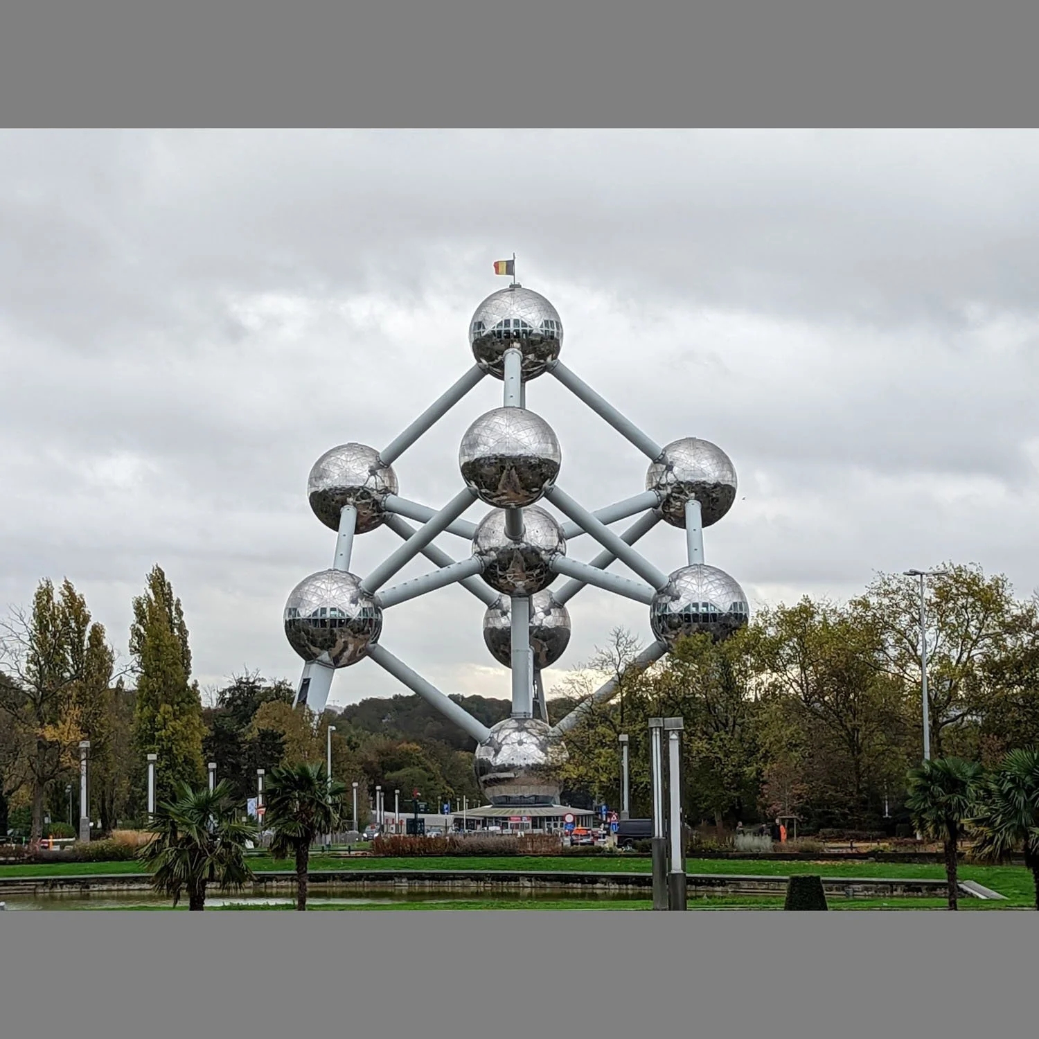 2022-Messe-Bruessel_PXL_20221107_084445555.jpg