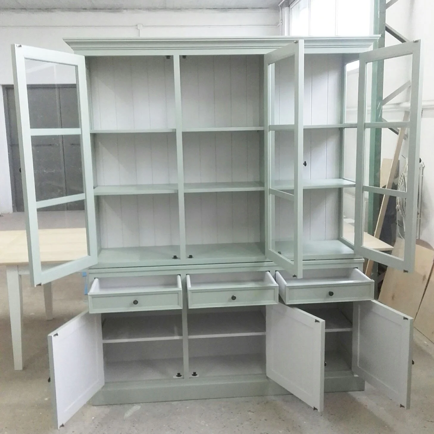 2017-Schrank-Falkensee-05.jpg