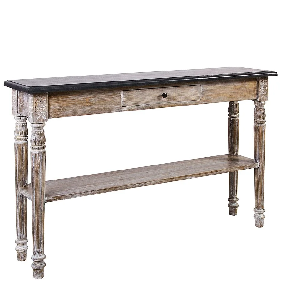 Durieux-wandtisch-schublade-ablage-45D562.jpg