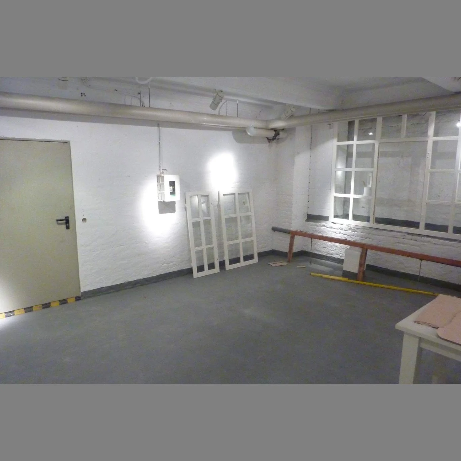 2014-Alt-Moabbit-Keller-Exedra_1372.JPG