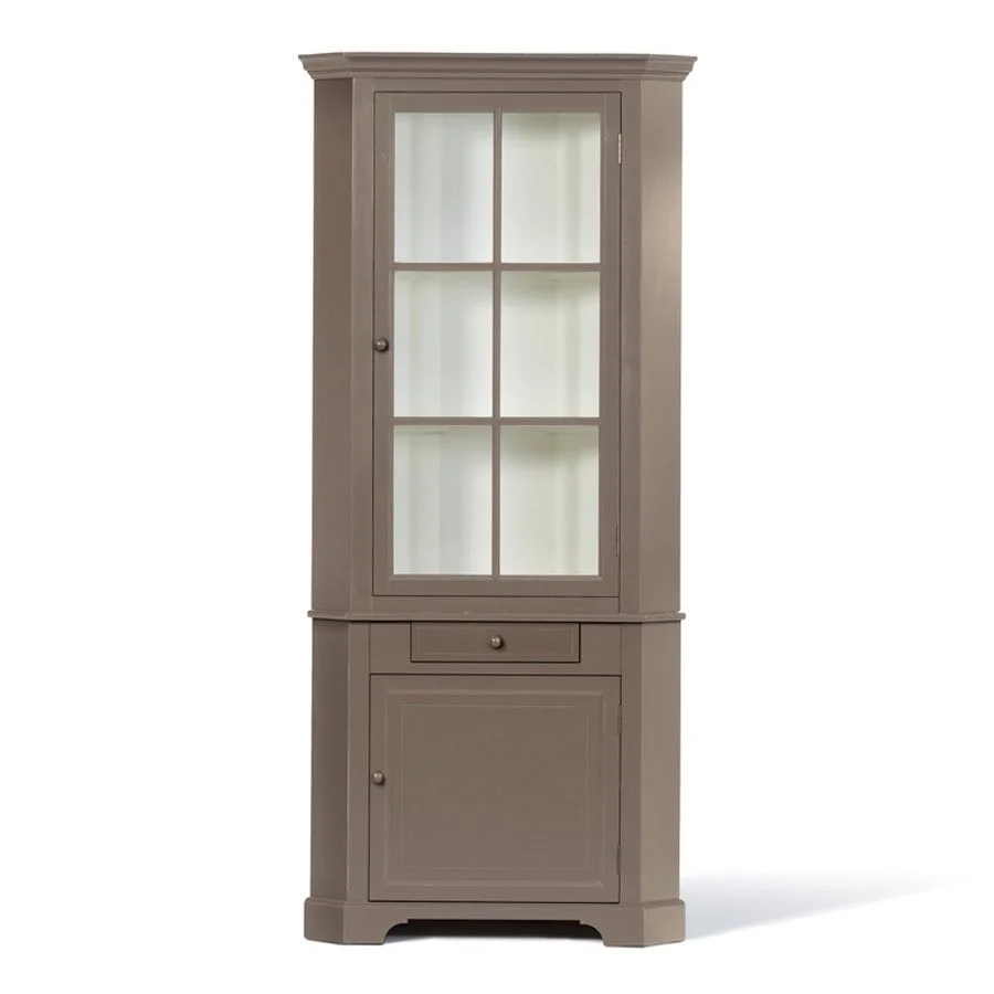 RomWest_MC - 09 olive.jpg